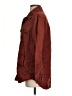 Ann Taylor LOFT Red Jacket Size S - photo 5