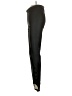ATM Black Active Pants Size S - photo 5
