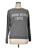 Grayson Threads Gray Sweatshirt Size XL - photo 1