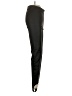 ATM Black Active Pants Size S - photo 4