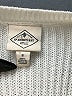 St. John's Bay 100% Acrylic Ivory Pullover Sweater Size S - photo 7