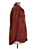 Ann Taylor LOFT Red Jacket Size S - photo 4