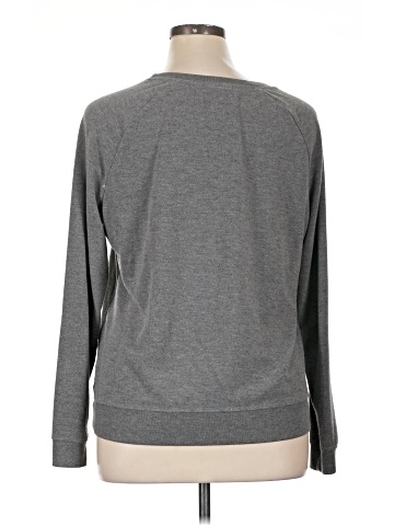 Grayson Threads Sweatshirt (view 2)