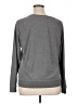 Grayson Threads Gray Sweatshirt Size XL - photo 2