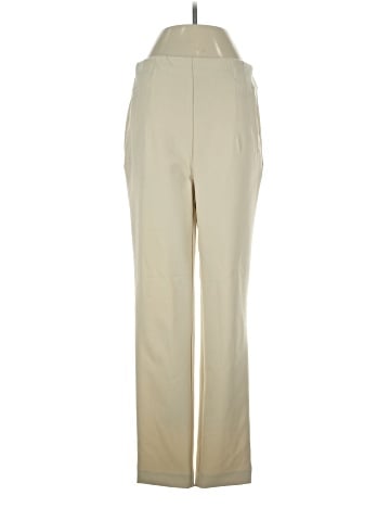 Rachel Zoe Dress Pants (view 1)