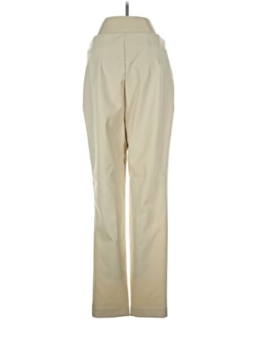 Rachel Zoe Dress Pants (view 2)