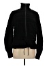 Athleta 100% Polyester Black Jacket Size M - photo 1