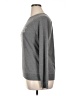 Grayson Threads Gray Sweatshirt Size XL - photo 5