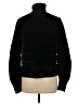 Athleta 100% Polyester Black Jacket Size M - photo 2