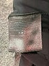 Lululemon Athletica Solid Black Active Pants Size 6 - photo 8