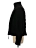 Athleta 100% Polyester Black Jacket Size M - photo 5