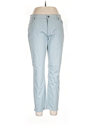 Buffalo by David Bitton Casual Pants (view 1)
