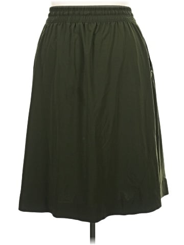 Athleta Casual Skirt (view 2)