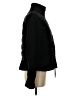 Athleta 100% Polyester Black Jacket Size M - photo 4