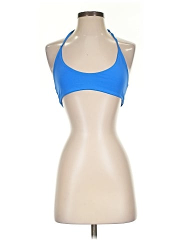 Dakine Tank Top (view 1)