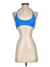Dakine Blue Tank Top Size XXS (estimated) - photo 1