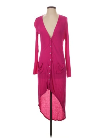 Tart Cardigan (view 1)