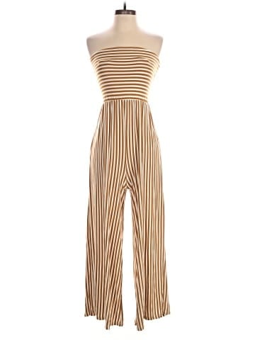 American Eagle Outfitters Jumpsuit (view 1)