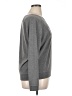 Grayson Threads Gray Sweatshirt Size XL - photo 4