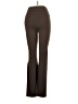 Sunzel Brown Active Pants Size S - photo 2