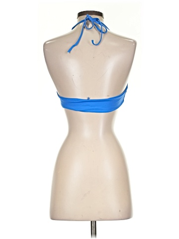 Dakine Tank Top (view 2)