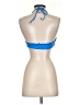 Dakine Blue Tank Top Size XXS (estimated) - photo 2