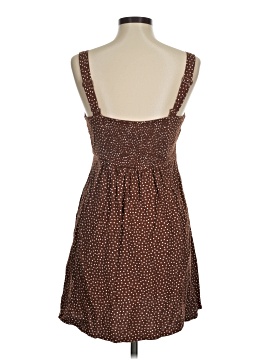 Used Old Navy Floral Midi Dresses On Sale Up To 90% Off | ThredUp Used Old Navy Floral Midi Dresses On Sale Up To 90% Off | ThredUp