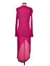 Tart Pink Cardigan Size S - photo 2