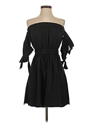 Milly Casual Dress (view 1)