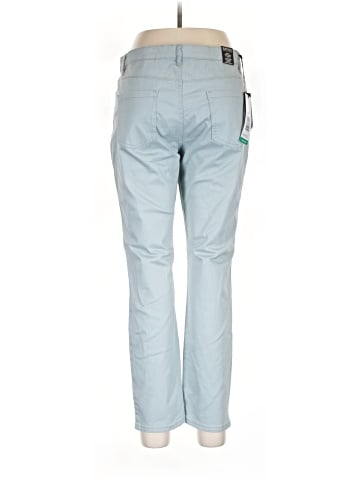 Buffalo by David Bitton Casual Pants (view 2)