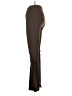 Sunzel Brown Active Pants Size S - photo 5