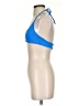 Dakine Blue Tank Top Size XXS (estimated) - photo 5