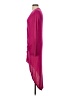 Tart Pink Cardigan Size S - photo 5