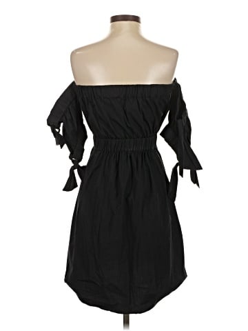 Milly Casual Dress (view 2)