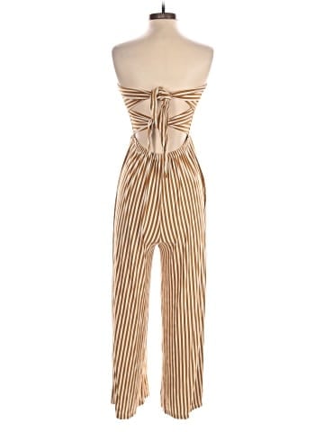 American Eagle Outfitters Jumpsuit (view 2)