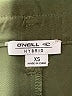 O'Neill Solid Green Casual Pants Size XS - photo 7