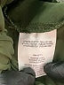 O'Neill Solid Green Casual Pants Size XS - photo 8