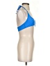 Dakine Blue Tank Top Size XXS (estimated) - photo 4