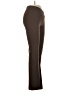 Sunzel Brown Active Pants Size S - photo 4