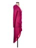 Tart Pink Cardigan Size S - photo 4