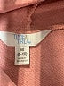 Time and Tru Pink Pullover Hoodie Size 8 - 10 - photo 7