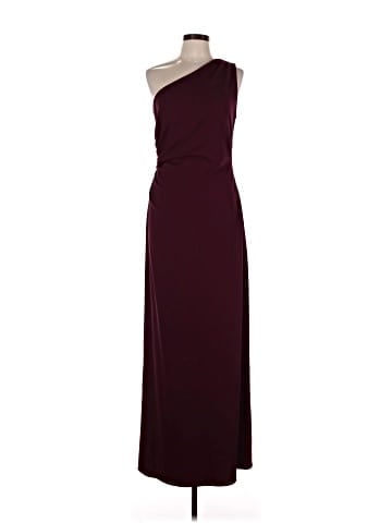 Sachin + Babi Cocktail Dress (view 1)
