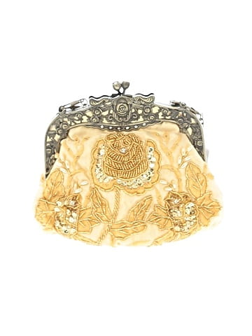 Unbranded Clutch (view 1)