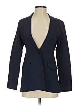 Ann Taylor Blazer