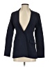 Ann Taylor Blue Blazer Size XXS - photo 1