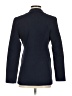Ann Taylor Blue Blazer Size XXS - photo 2