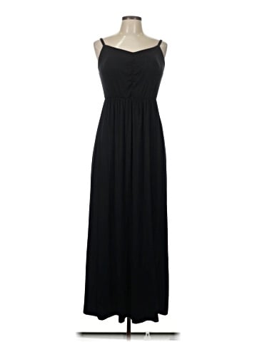 Soma Casual Dress (view 1)
