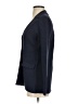 Ann Taylor Blue Blazer Size XXS - photo 5