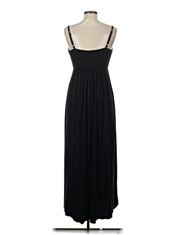 Soma Casual Dress (view 2)