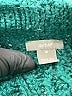Aerie Teal Pullover Sweater Size M - photo 7